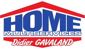 Home Multiservices