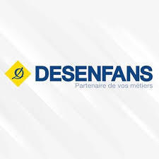 DESENFANS