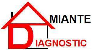 Amiante Diagnostic