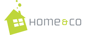 HOME AND CO