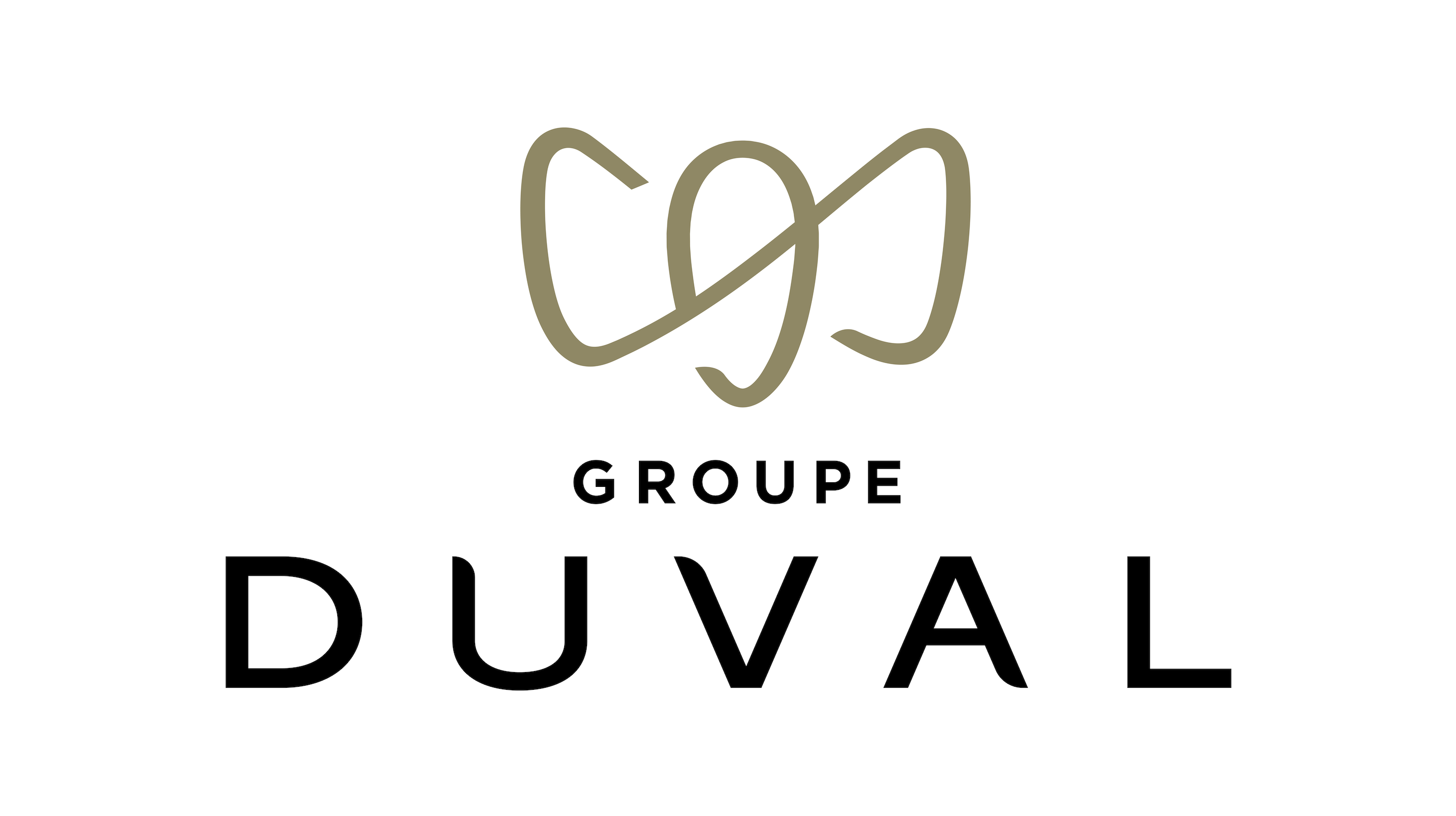 Groupe Duval