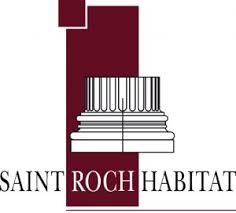 Saint Roch Habitat