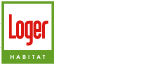Loger Habitat