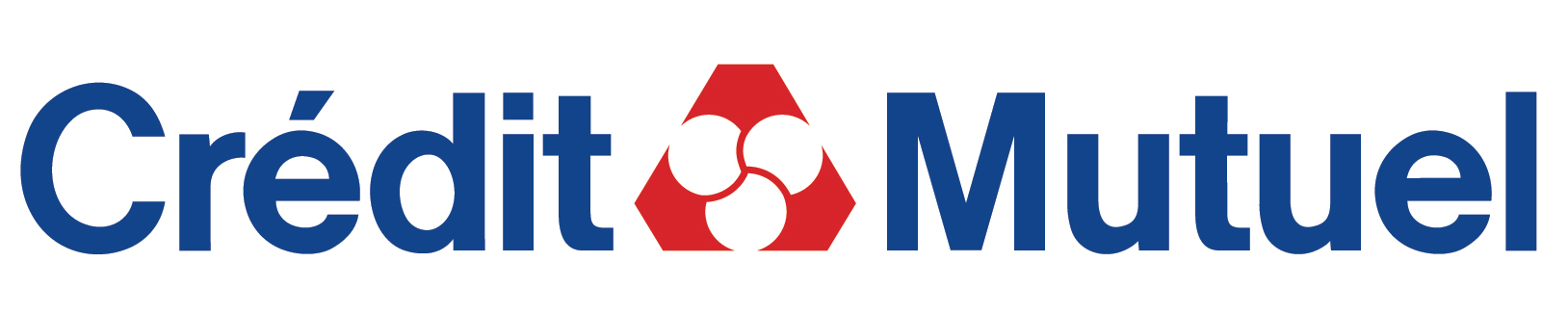 Crédit Mutuel