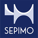 Sepimo