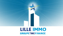 Lille Immo