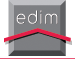 Edim