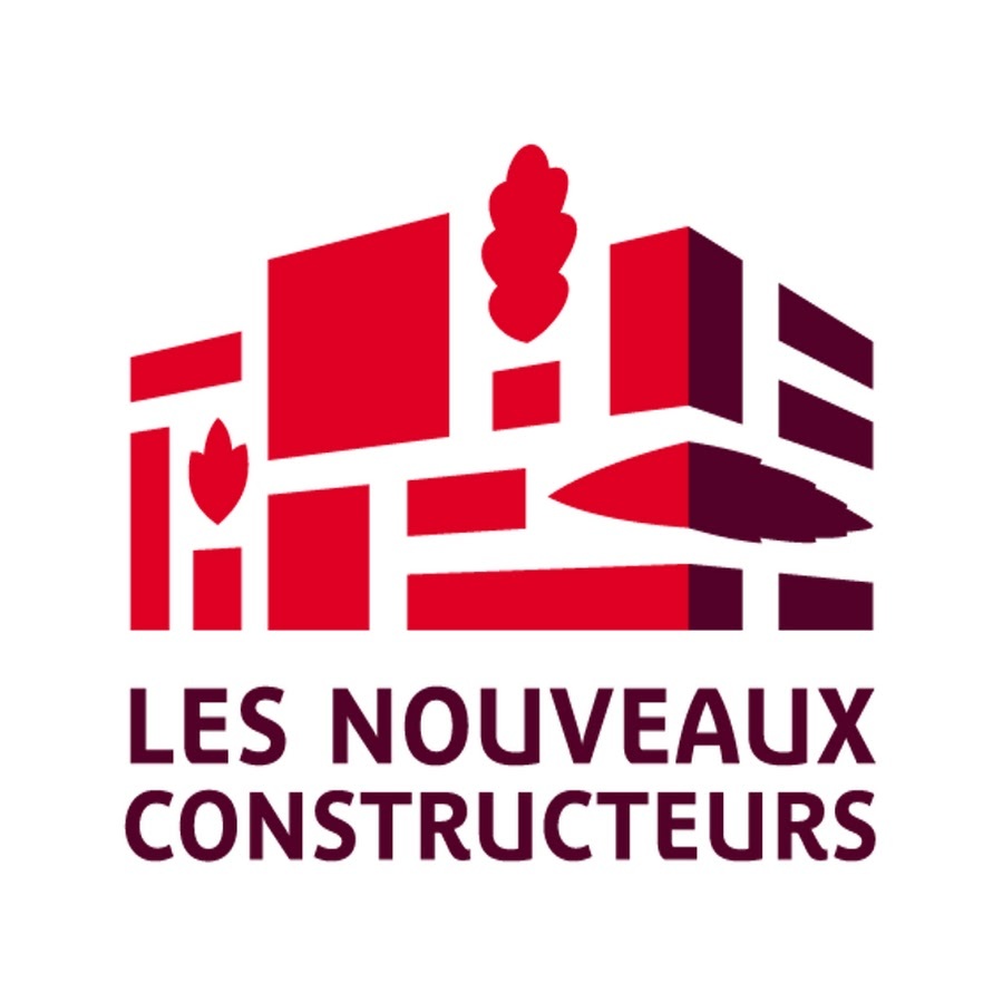 Les nouveaux constructeurs