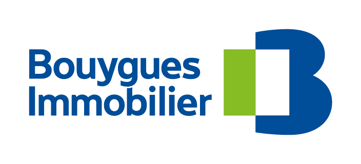 Bouygues immobilier