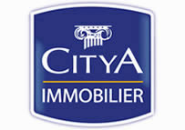 Citya Immobilier