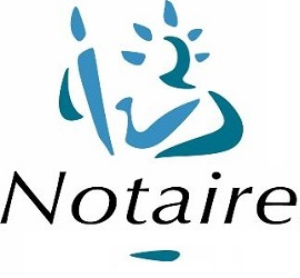 Yoann DELAVALLE et Grégoire PORET, Notaires Associés