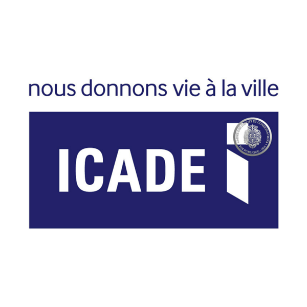 Icade