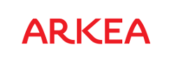 Arkéa