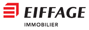 Eiffage Immobilier