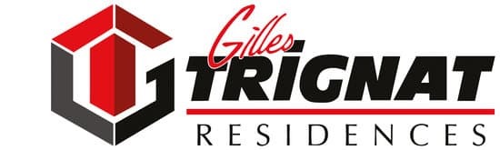 Gilles Trignat Résidences