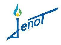 JENOT