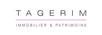 Tagerim Promotion