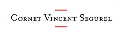 Cornet Vincent Ségurel Avocats