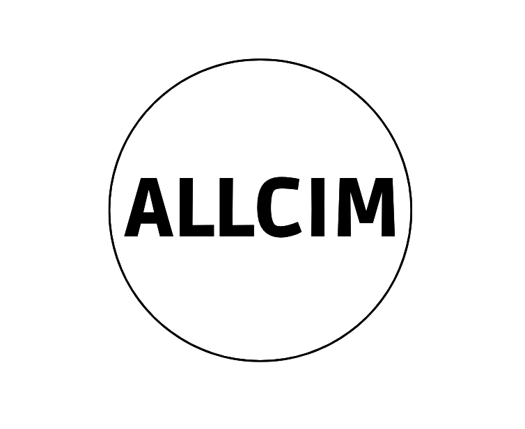 ALLCIM