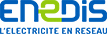 Enedis