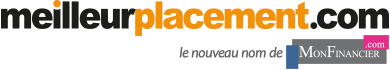 MEILLEUR PLACEMENT.COM