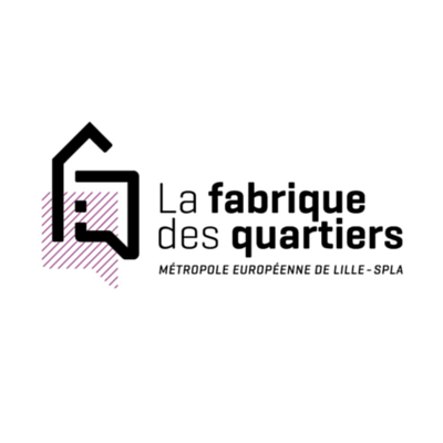 La fabrique des quartiers