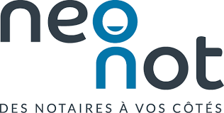 NEONOT