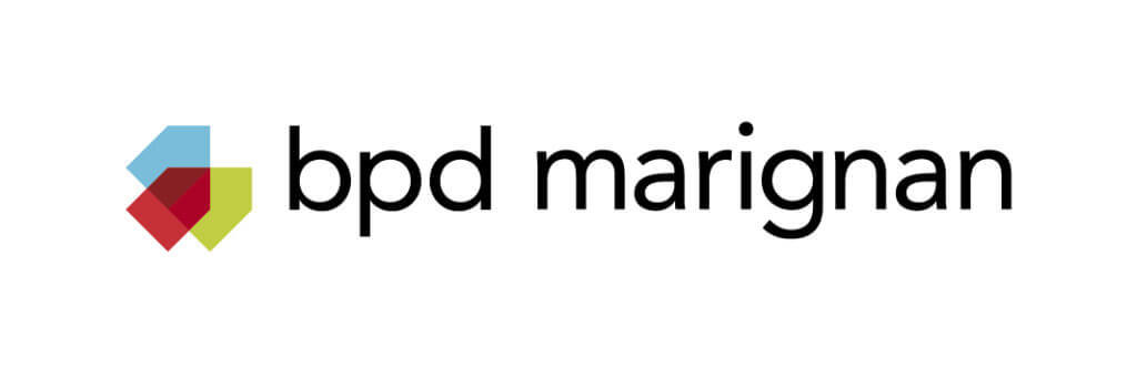 BPD Marignan