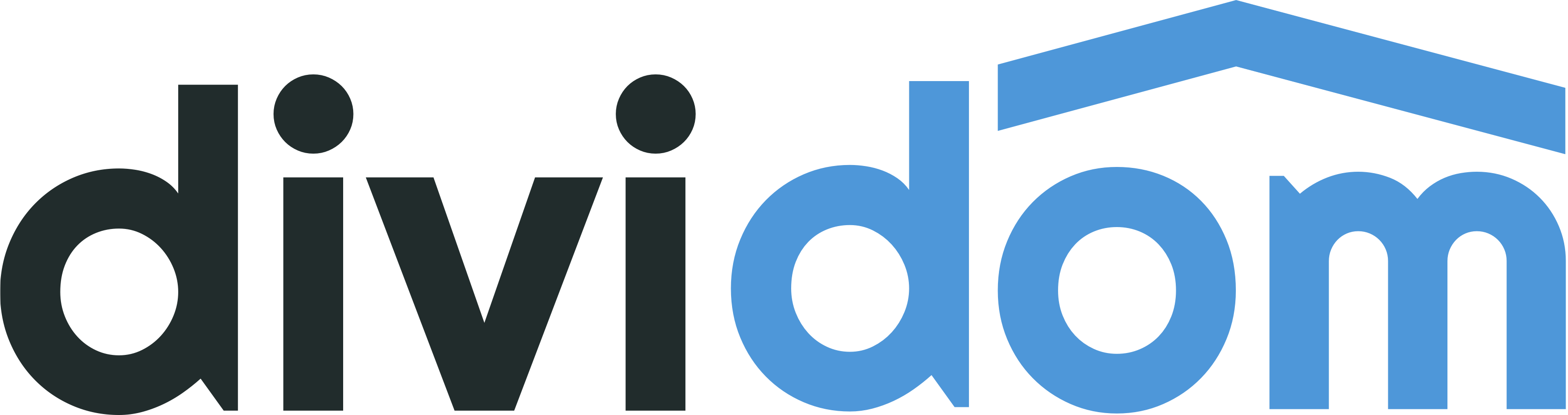 Dividom