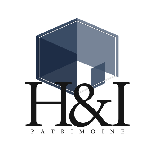 H&I Patrimoine