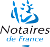 SAS NV2M Maitre Didry