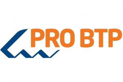 PRO BTP