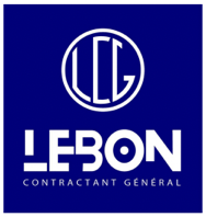 Lebon contractant Général
