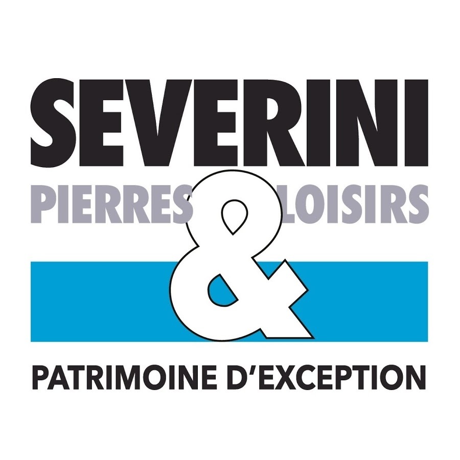 Severini