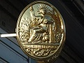 Office Notarial DEHAUT-VIEILLARD