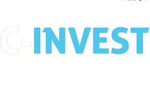 C.Invest