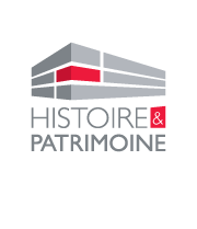 Histoire & Patrimoine