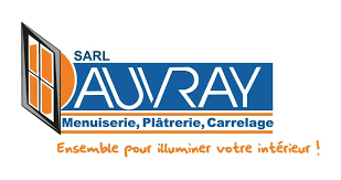 Auvray