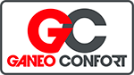 GANEO CONFORT
