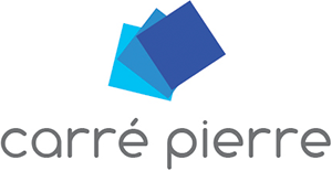 Carre Pierre