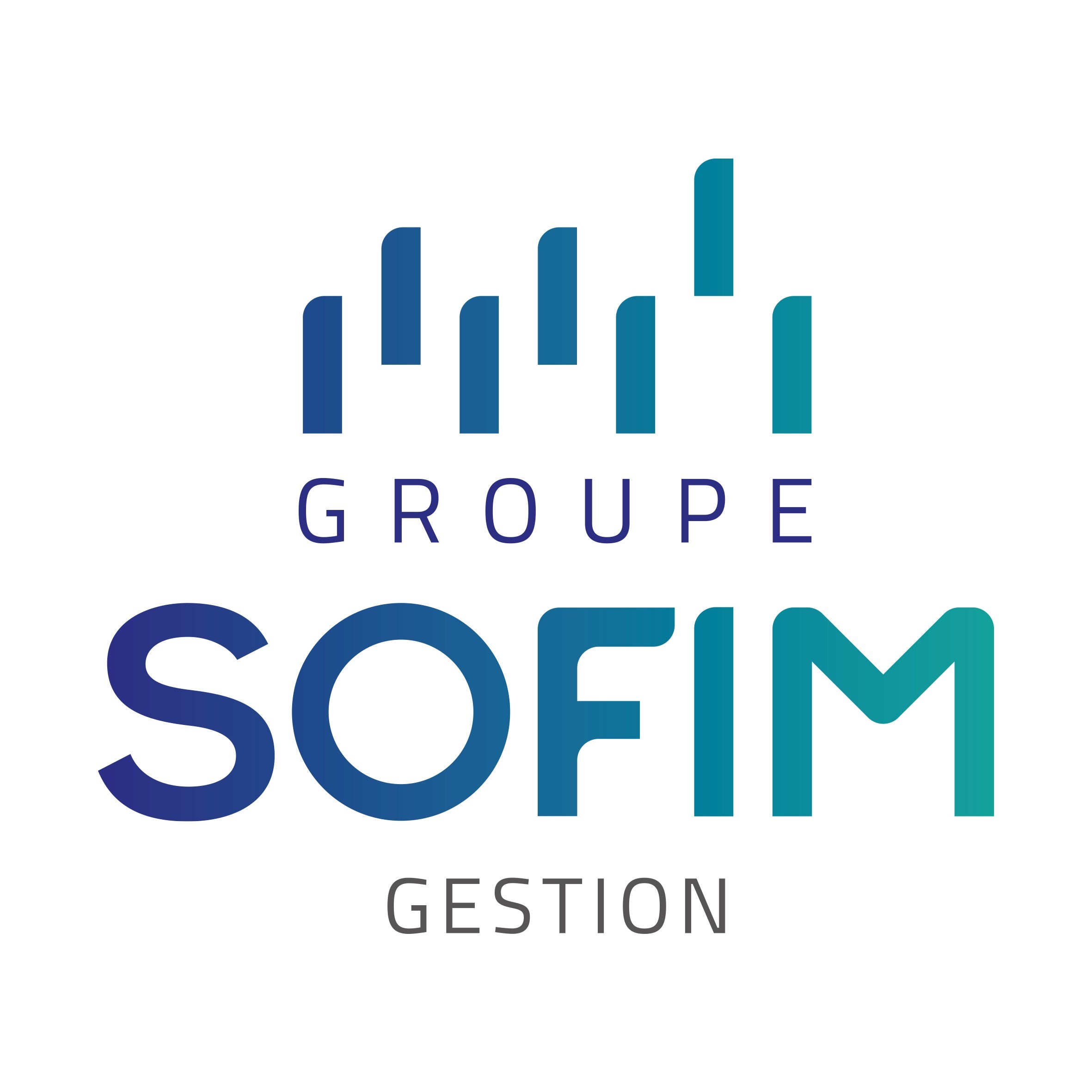 Sofim Gestion