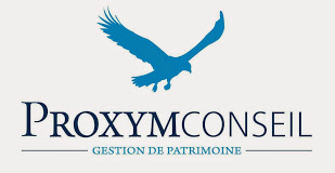 Proxym Immo Gestion