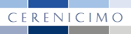 Cerenicimo