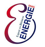 Energie Diag