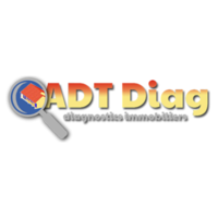 ADT Diag