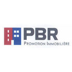 Pascal Boulanger Realisations