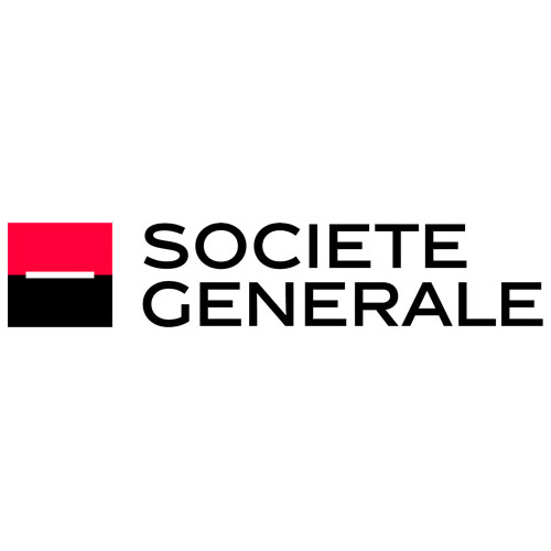Société Générale