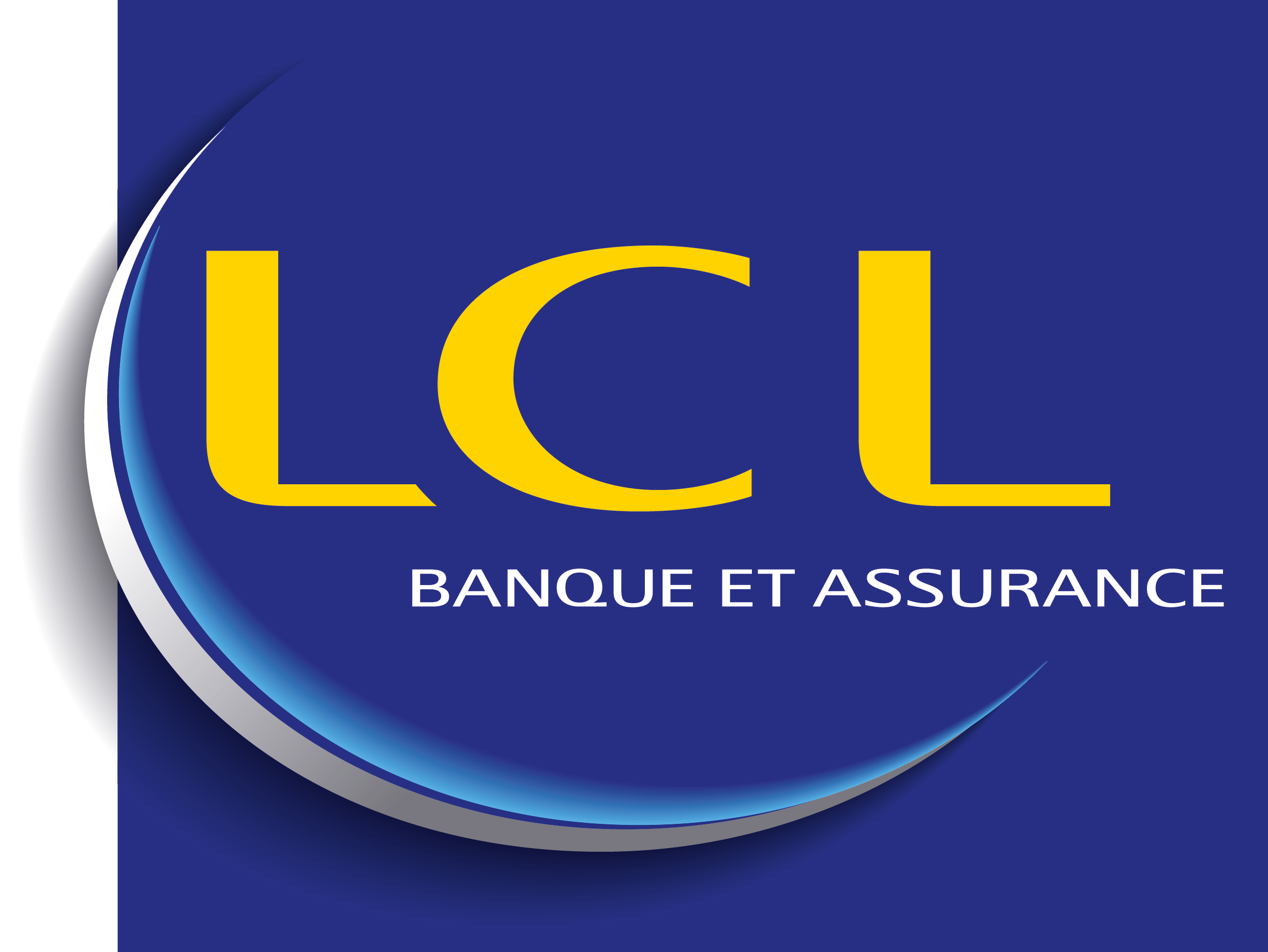 LCL (Le Crédit Lyonnais)