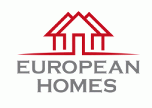 European Homes