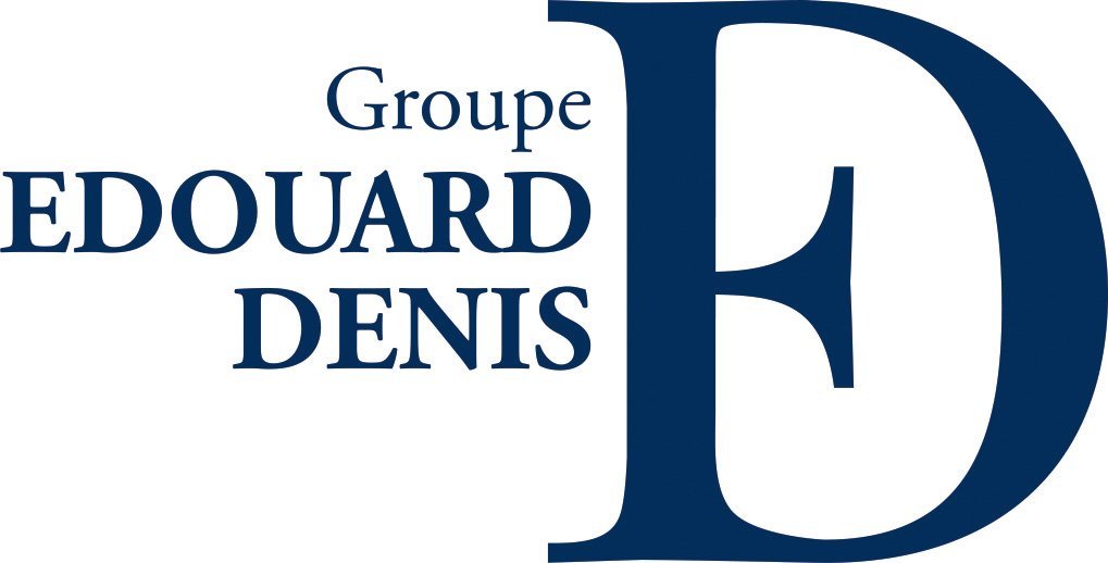 Groupe Edouard Denis